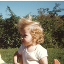 godsavethechree avatar