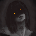 godsavethedevil avatar