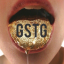 godsavethegold avatar