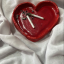 godsavethequeen1 avatar