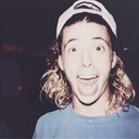 godsavethequeen1971 avatar