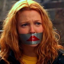 godsavetheslimbitches-blog avatar