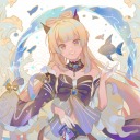 godsavethis-genshinstarrie avatar