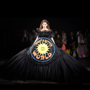 godsavethyouth avatar