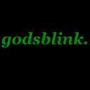 godsblink avatar