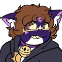 godsdemons-123 avatar