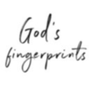 godsfingerprints avatar