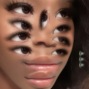 godsgifttothehumanrace avatar