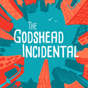 godsheadincidental avatar