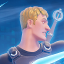 godslayer-jones avatar