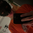 godslovechild avatar