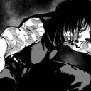 godsmostfuckedupgoblin avatar