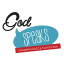 godspeaksdaily avatar