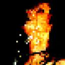 godspeedkiller avatar