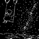 godspeedmajortom avatar