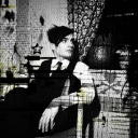 godspeedyou-soda avatar