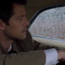 godstiel-collins avatar