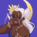 godtiercomplex avatar