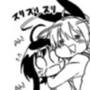 godtierfourthwall avatar