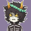 godtierkurloz avatar