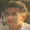 godtierpeperami avatar