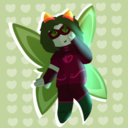 godtiersarefuntiers avatar