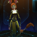 godwhywildstar avatar