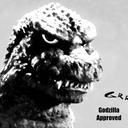 godzillaapproved avatar