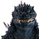 godzillafan-fan avatar