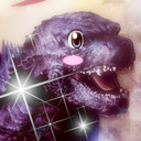 godzillatheotaku avatar