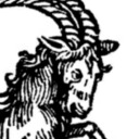 goeticgoat avatar