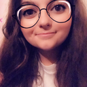 gofckingcrazy avatar