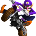 goffikwaluigi avatar