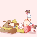 goforthandconquer avatar