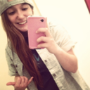 gogayorgohome-ingayadise avatar