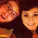 gogazeatthestars avatar