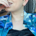 gogh-away1889 avatar