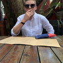 goghthefuckaway avatar