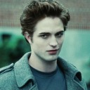 gogodancer333 avatar