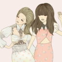 gogofashion-blog avatar