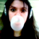 gogoharlembaby avatar