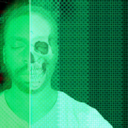 gogorenascence avatar