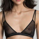 gogosmilygogo avatar