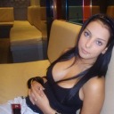 gogugoguma1125 avatar