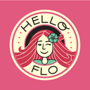 gohelloflo-blog avatar