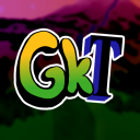 goikytown avatar