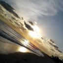 going-back-to-cali avatar