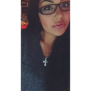 going-nowhere-fast-xo-blog avatar