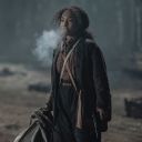 going2hell4everythingbutbeingbi avatar