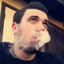 goingcakeless avatar